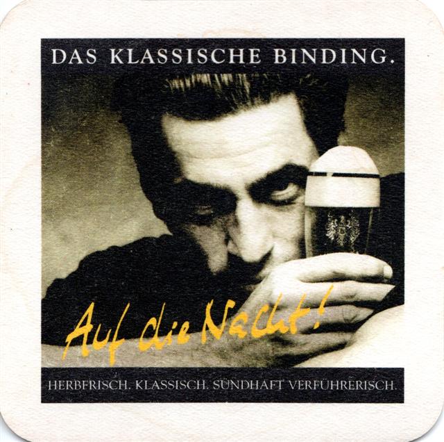 frankfurt f-he binding klassisch 1b (quad180-auf die nacht)